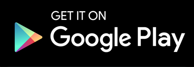 google_play