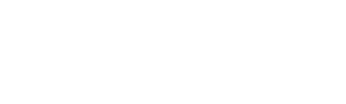 Logo for Garden State Limousine