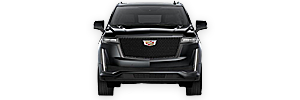 Cadilac Esclade